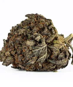 Sticky Grapes (AA)