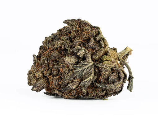 Sticky Grapes (AA)