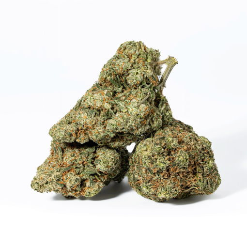 Super Nuken (AAA)