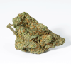 Super Nuken (AAA)