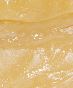 Dope Theory Budder - Taffy Cotton Candy - 28g