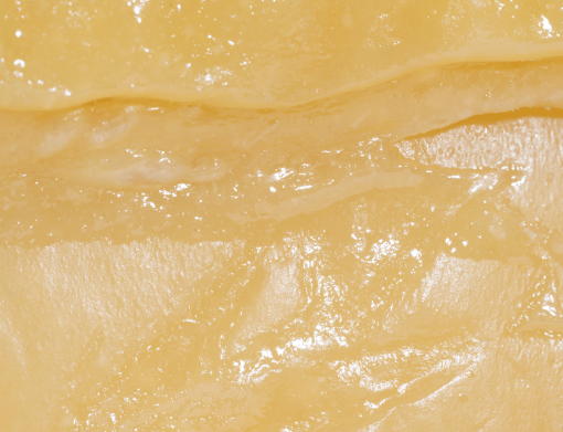 Dope Theory Budder - Taffy Cotton Candy - 28g