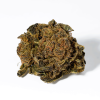 UK Cheese (AA)