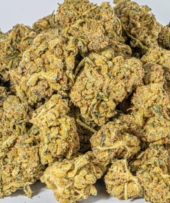 UK Cheese (AA)