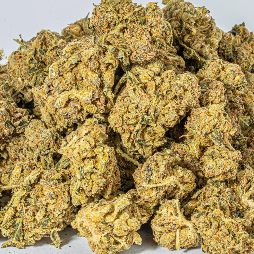 UK Cheese (AA)