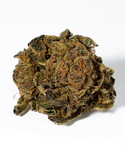 UK Cheese (AA)