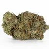 Ultra Pink (AAA+)
