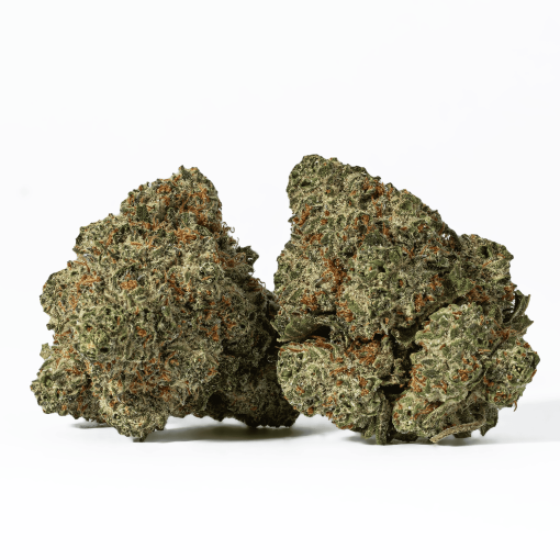 Apple Smacks (AA+)
