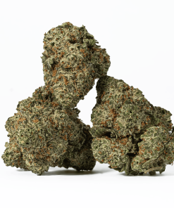 Apple Smacks (AA+)
