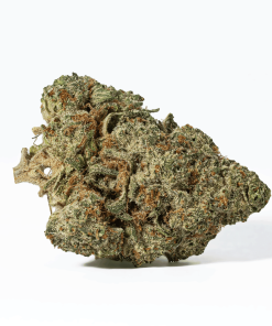 Apple Smacks (AA+)