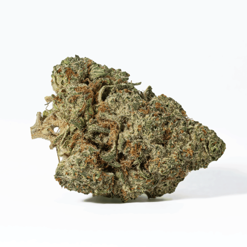 Apple Smacks (AA+)