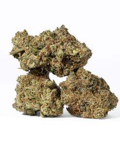 Montana Silver (AAA)