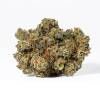 Montana Silver (AAA)