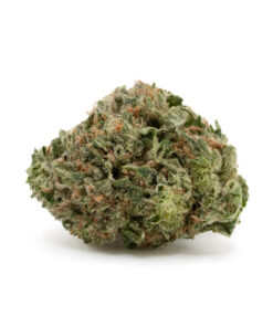 Gas Bomb (AAAA+/Popcorn)
