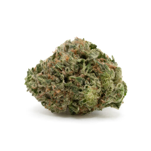 Gas Bomb (AAAA+/Popcorn)