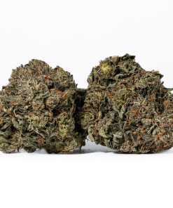 Presidential OG (AAAA)