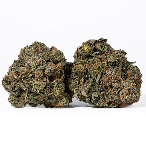 Presidential OG (AAAA)