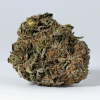 Presidential OG (AAAA)
