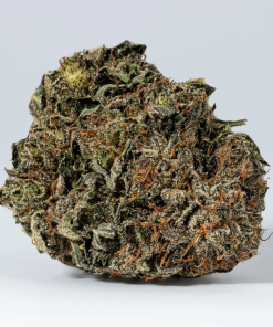 Presidential OG (AAAA)