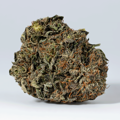 Presidential OG (AAAA)