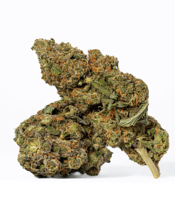 Turbo Diesel (AAA)