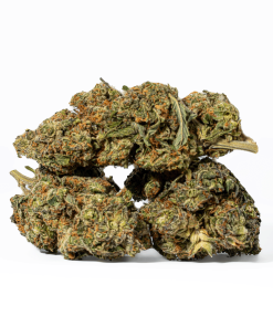 Turbo Diesel (AAA)