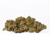 Turbo Diesel (AAA)