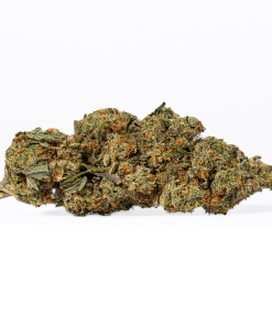 Turbo Diesel (AAA)