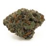 Death Bubba (AA+/Popcorn)