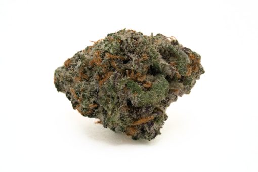 Death Bubba (AA+/Popcorn)