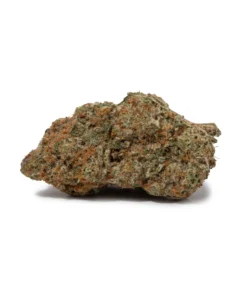 Grey Goose (AAAA+)