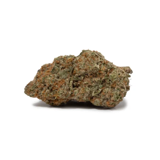 Grey Goose (AAAA+)