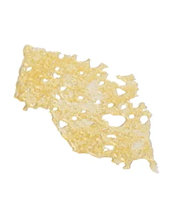 House Shatter – Granddaddy Purple (Indica)