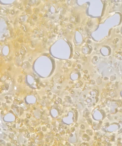 House Shatter – Granddaddy Purple (Indica)
