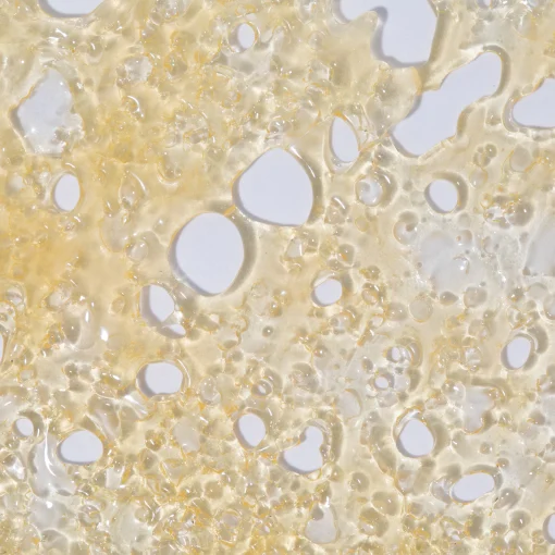 House Shatter – Granddaddy Purple (Indica)