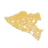 House Shatter -- White Truffle (Indica)