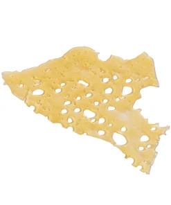 House Shatter -- White Truffle (Indica)