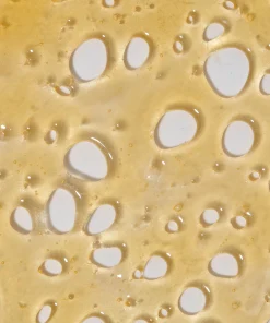 House Shatter -- White Truffle (Indica)