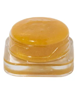 House THC Live Resin – Skywalker OG (Indica)