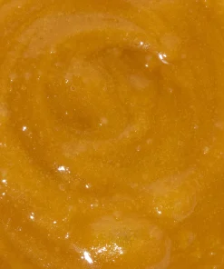 House THC Live Resin – Skywalker OG (Indica)
