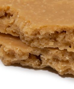 House Budder Wedding Cake (Indica/Hybrid)