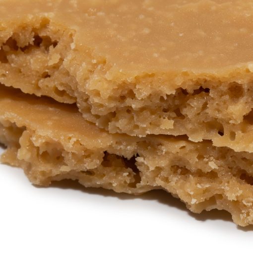 House Budder Wedding Cake (Indica/Hybrid)