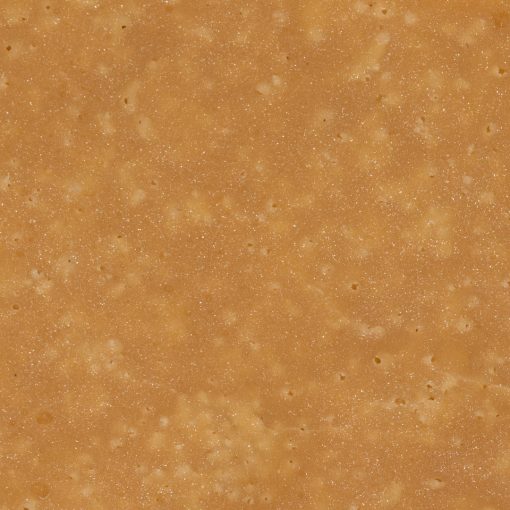 House Budder Wedding Cake (Indica/Hybrid)