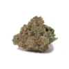 Slurricane (AAAA+/Popcorn)