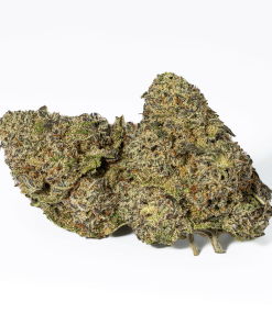 Unicorn Poop (AAAA+)
