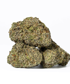 Unicorn Poop (AAAA+)