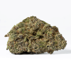 Unicorn Poop (AAAA+)