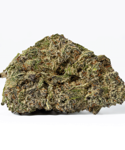 Unicorn Poop (AAAA+)