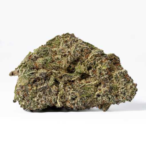 Unicorn Poop (AAAA+)