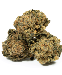 Lemon Skunk (AA)